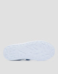 Nevada Spng8 Slip On Girls Girls
