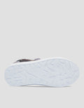 Nevada Spnb5 Boys Slip On Shoes