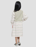 Exit Girls Hibeca Dress for Girls