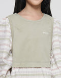 Exit Girls Hibeca Dress for Girls