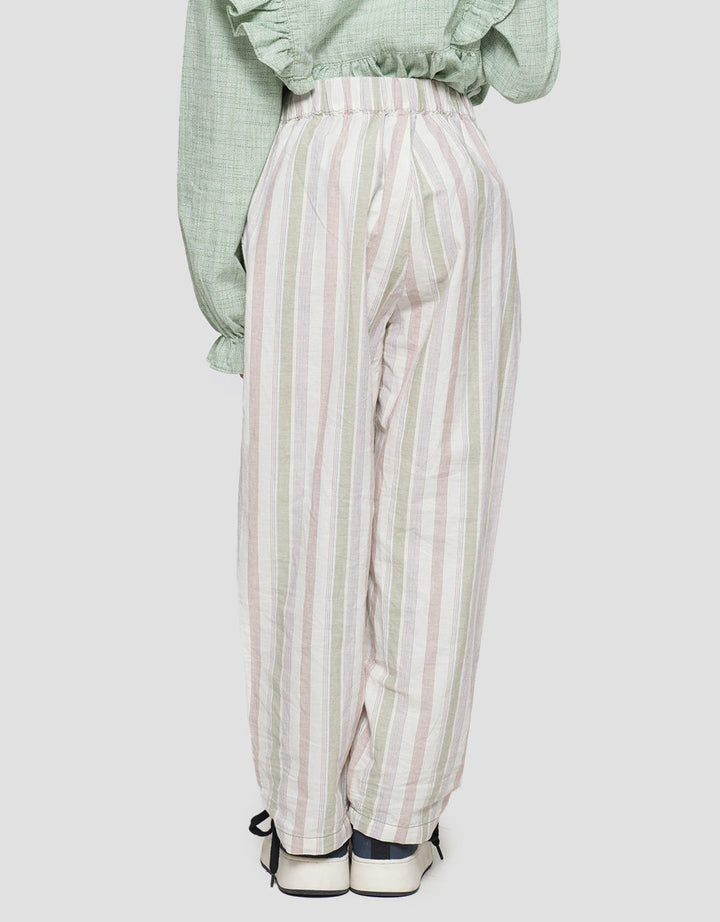 Exit Girls Derana Celana Anak Perempuan