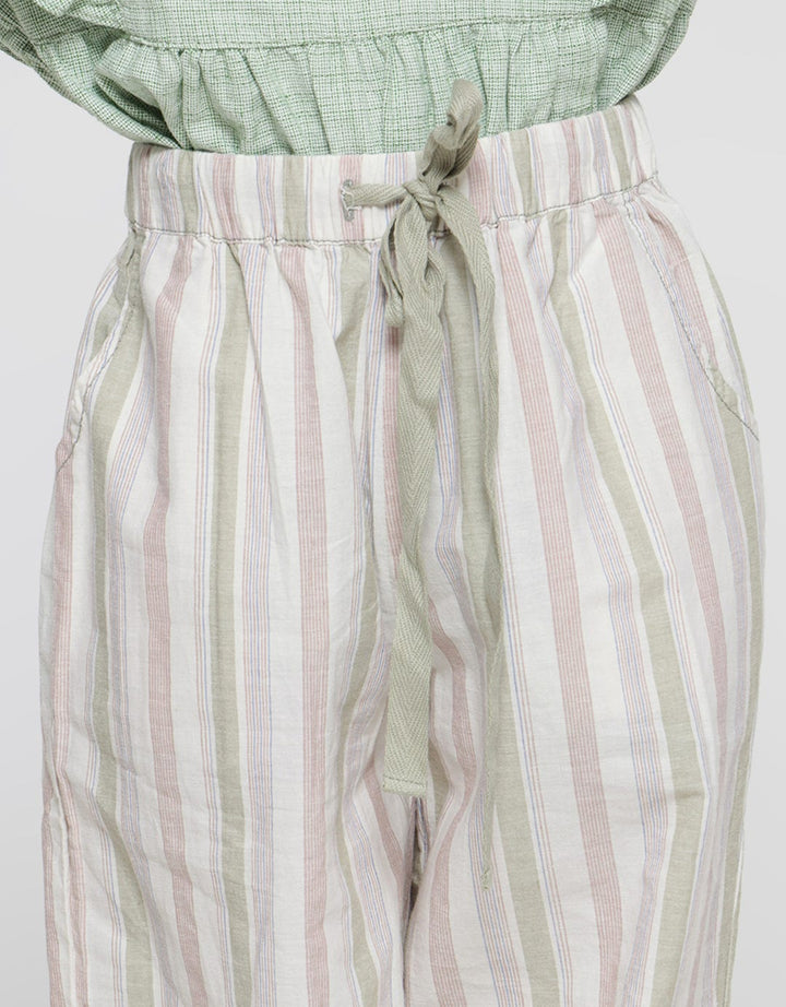 Exit Girls Derana Celana Anak Perempuan