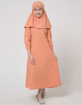 Exit Girls Cherish Dress