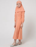 Exit Girls Cherish Dress