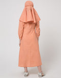 Exit Girls Cherish Dress