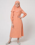 Exit Girls Cherish Dress
