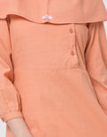 Exit Girls Cherish Dress