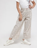 Exit Girl Melisa Girls Culottes Pants