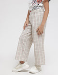 Exit Girl Melisa Girls Culottes Pants