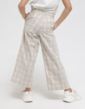 Exit Girl Melisa Girls Culottes Pants