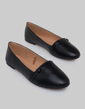 St. Yves Ballerinas Women