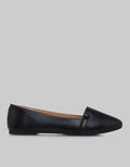 St. Yves Ballerinas Women