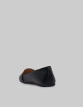 St. Yves Ballerinas Women
