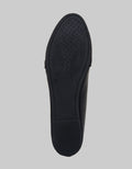 St. Yves Ballerinas Women