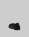 St. Yves Women's Slip On Ballerina Shoes
