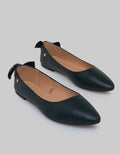 St. Yves Ballerinas Women Sq