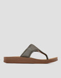 St. Yves Flip Flop Design Women Sandals