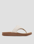 St. Yves Flip Flop Design Women Sandals