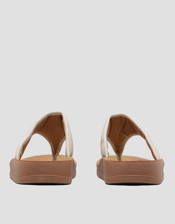 St. Yves Flip Flop Design Women Sandals
