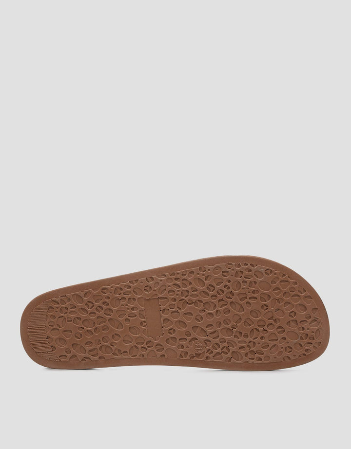 St. Yves Flip Flop Design Women Sandals