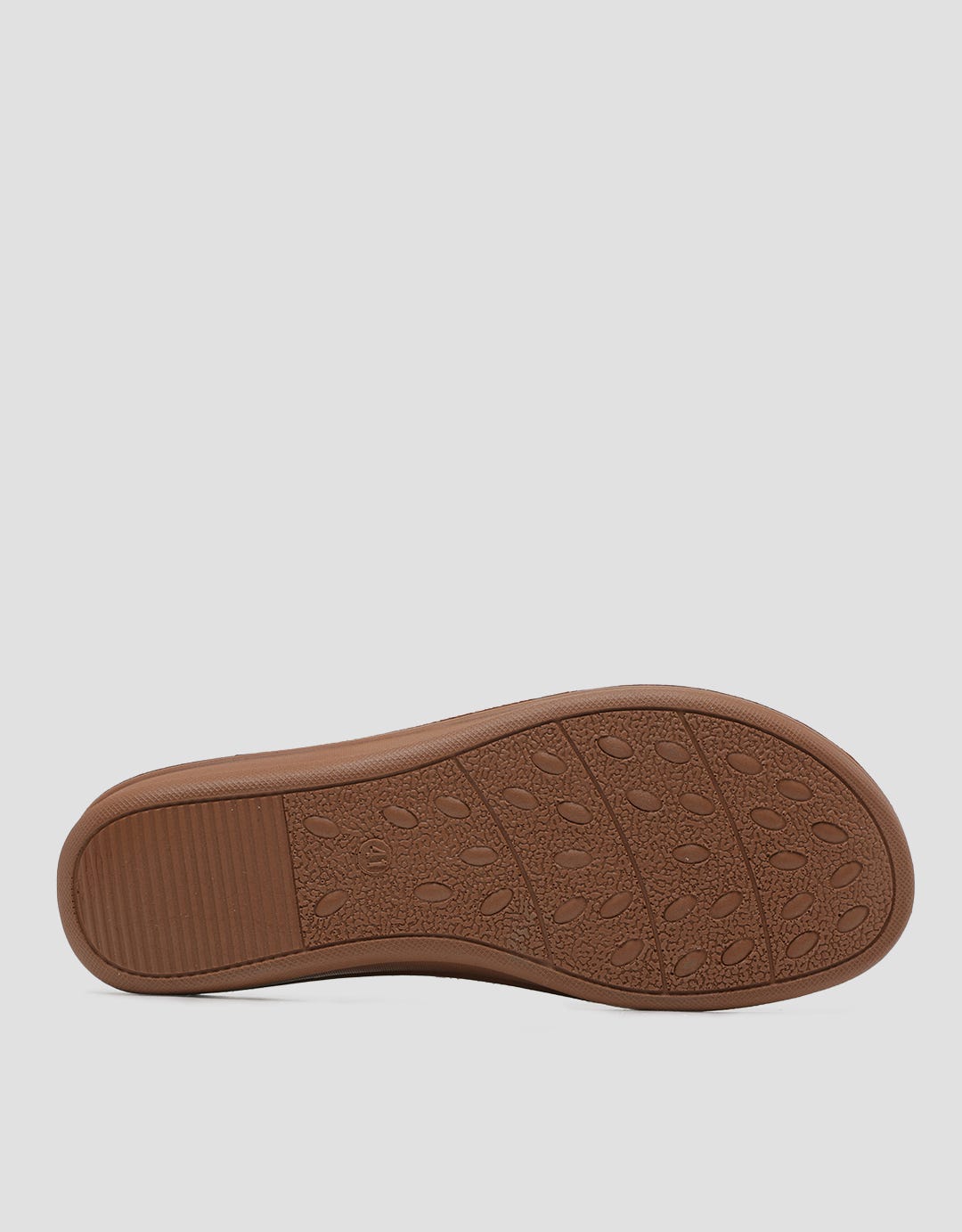 St. Yves Sandals Slip On Elegan Women