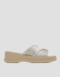 St. Yves Sandals Slip On Women