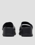 St. Yves Sandals Slip On Women