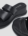 St. Yves Sandals Slip On Women