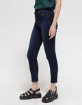 Nevada Skinny Soft Denim Celana Wanita