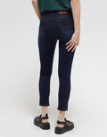Nevada Skinny Soft Denim Celana Wanita