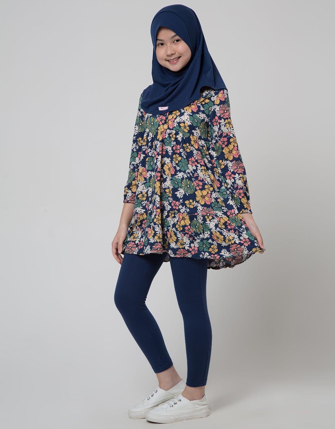 Exit Girls Ridley Blouse