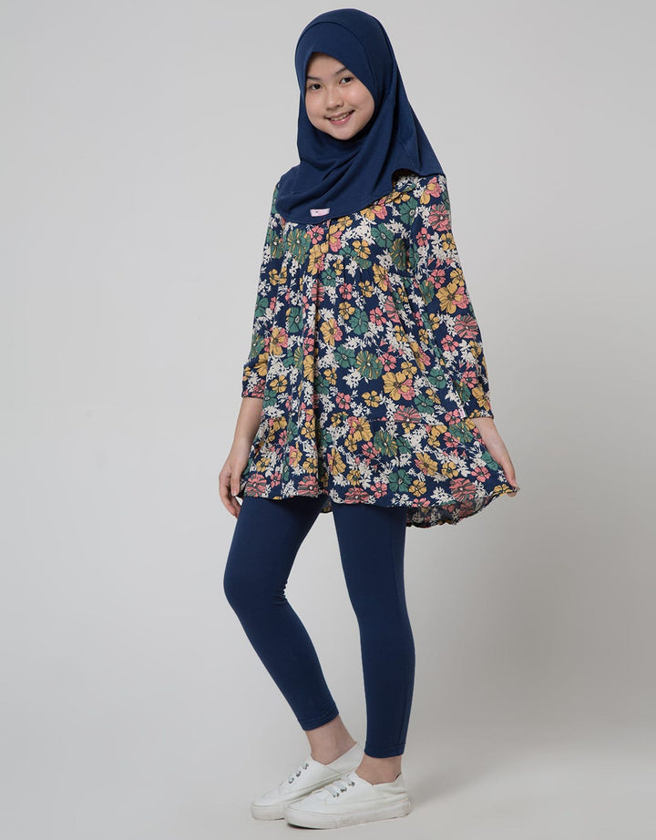 Exit Girls Ridley Blouse