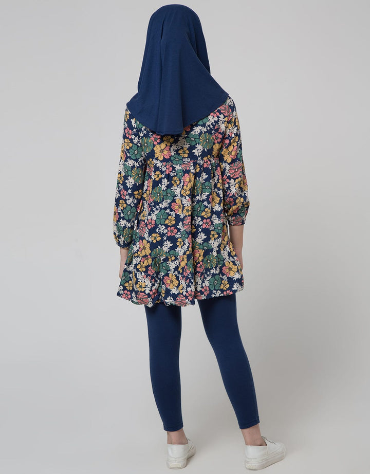 Exit Girls Ridley Blouse