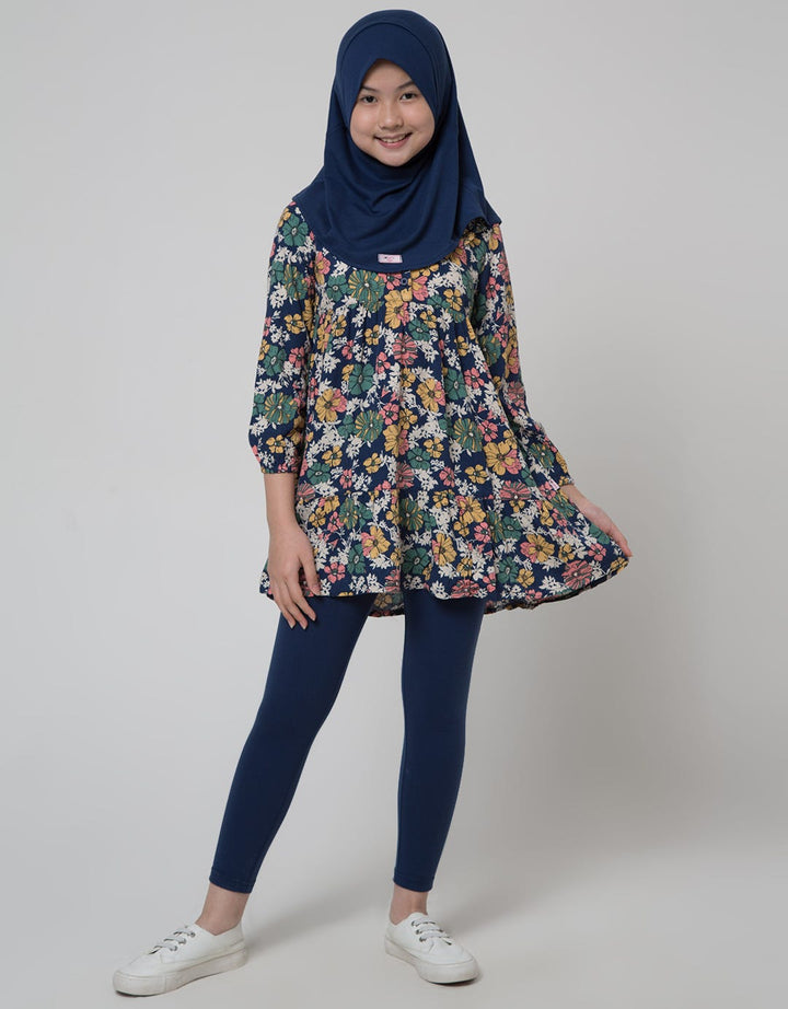 Exit Girls Ridley Blouse