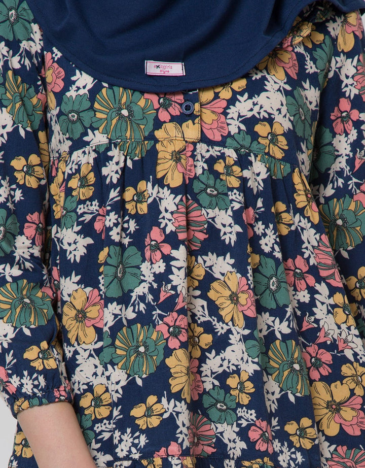 Exit Girls Ridley Blouse