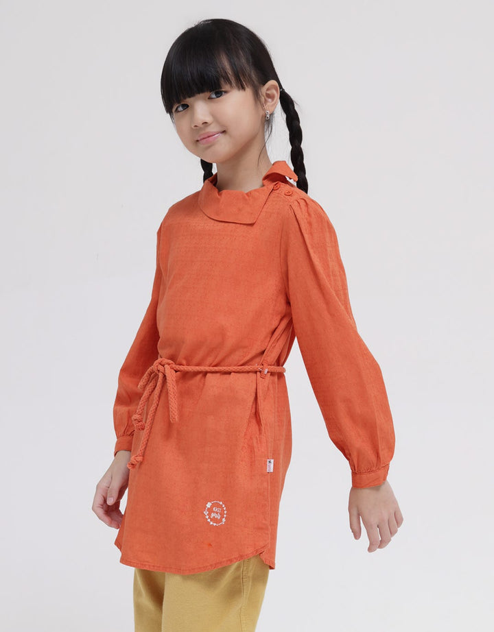 Exit Girls Agneta Catrine Blouse