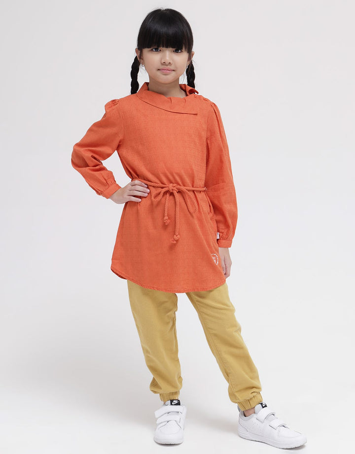 Exit Girls Agneta Catrine Blouse