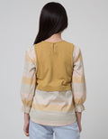 Exit Girls Gracelyn Blouse
