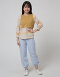 Exit Girls Gracelyn Blouse