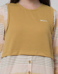 Exit Girls Gracelyn Blouse