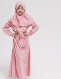 Exit Girls Hilda Swanahilda Blouse