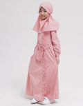 Exit Girls Hilda Swanahilda Blouse