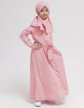Exit Girls Hilda Swanahilda Blouse