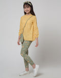 Exit Girls Gracelyn Blouse
