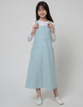 Exit Girls Chrysanta Overall