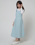 Exit Girls Chrysanta Overall