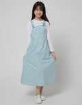 Exit Girls Chrysanta Overall