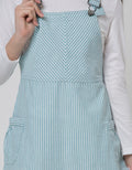 Exit Girls Chrysanta Overall