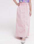 Exit Girls Katya Skirts