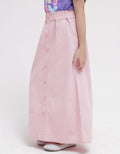 Exit Girls Katya Skirts